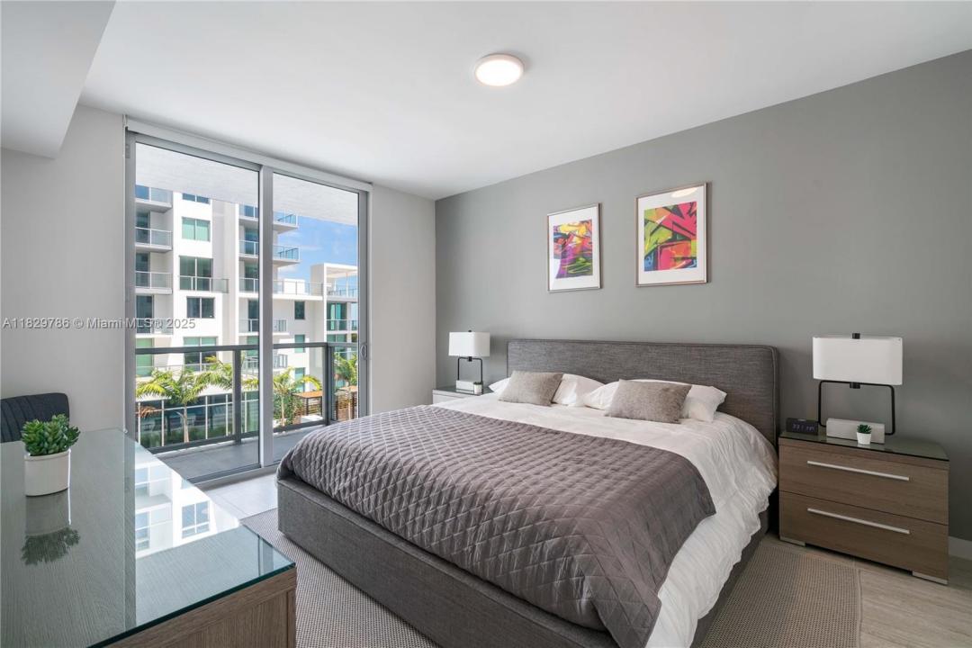 3900 Biscayne Blvd S-818, Miami, Florida 33137