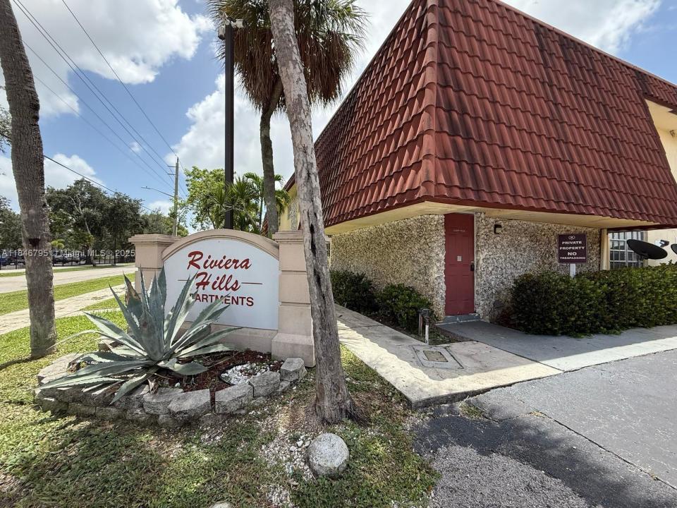 5431 NW 18th Pl 5431, Lauderhill, Florida 33313, Estados Unidos