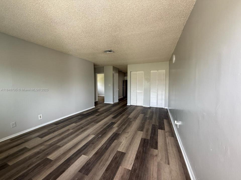 5431 NW 18th Pl 5431, Lauderhill, Florida 33313, Estados Unidos