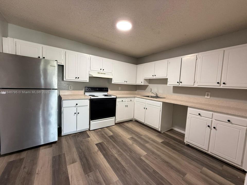 5431 NW 18th Pl 5431, Lauderhill, Florida 33313, Estados Unidos