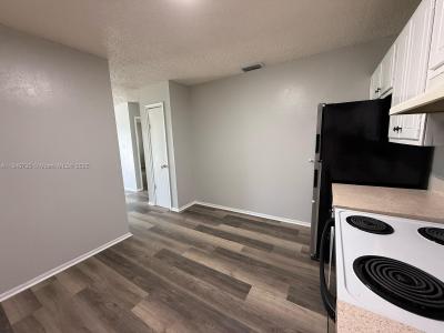 5431 NW 18th Pl 5431, Lauderhill, Florida 33313, USA