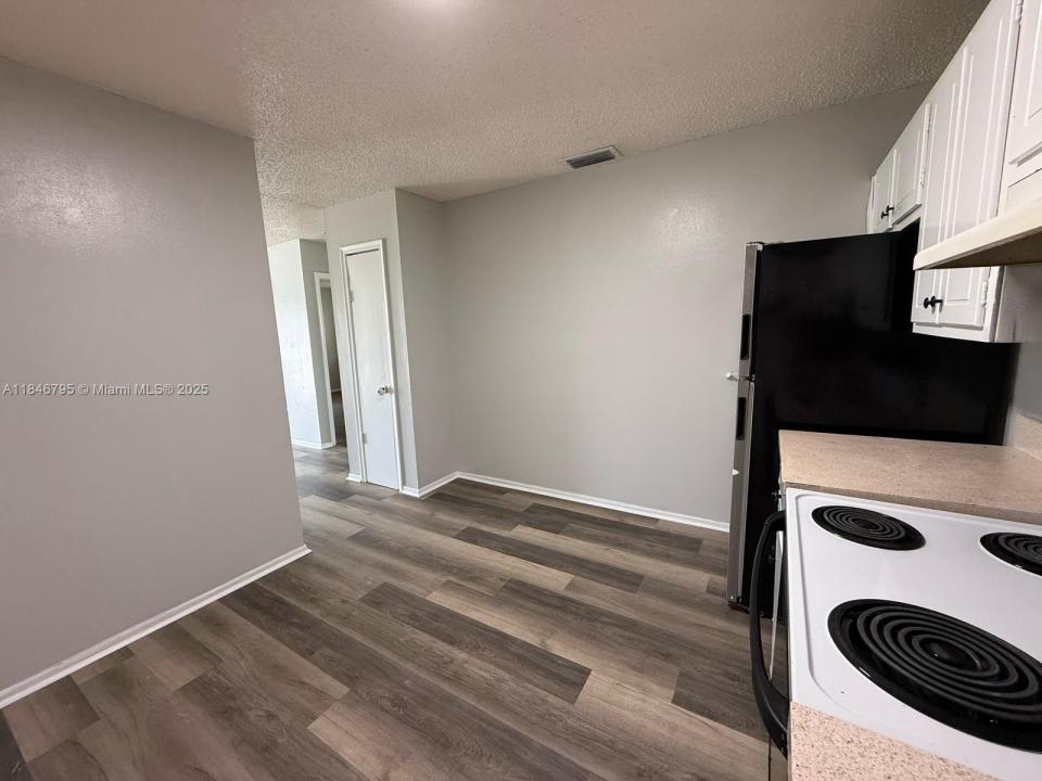 5431 NW 18th Pl 5431, Lauderhill, Florida 33313, Estados Unidos