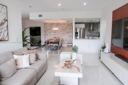 6630 NW 114th Ave 1534, Doral, Florida 33178, USA