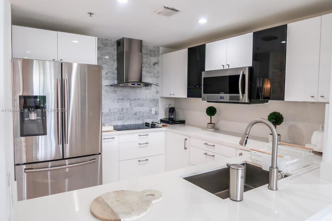 6630 NW 114th Ave 1534, Doral, Florida 33178, HOA KỲ