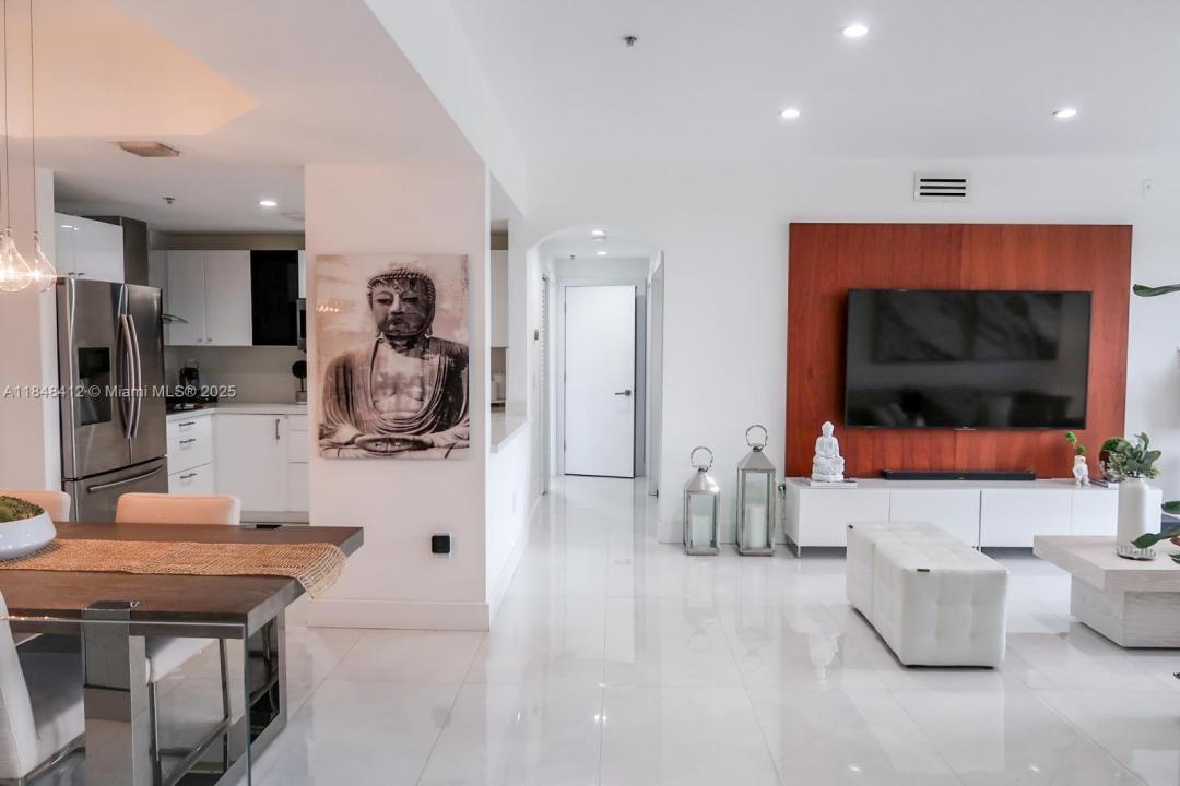 6630 NW 114th Ave 1534, Doral, Florida 33178, HOA KỲ