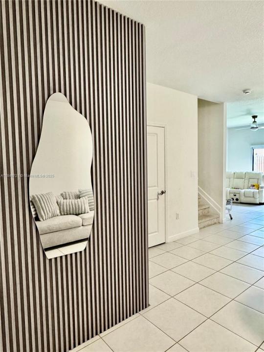 23056 SW 129th Ct, Miami, 佛羅里達州 33170, 美國