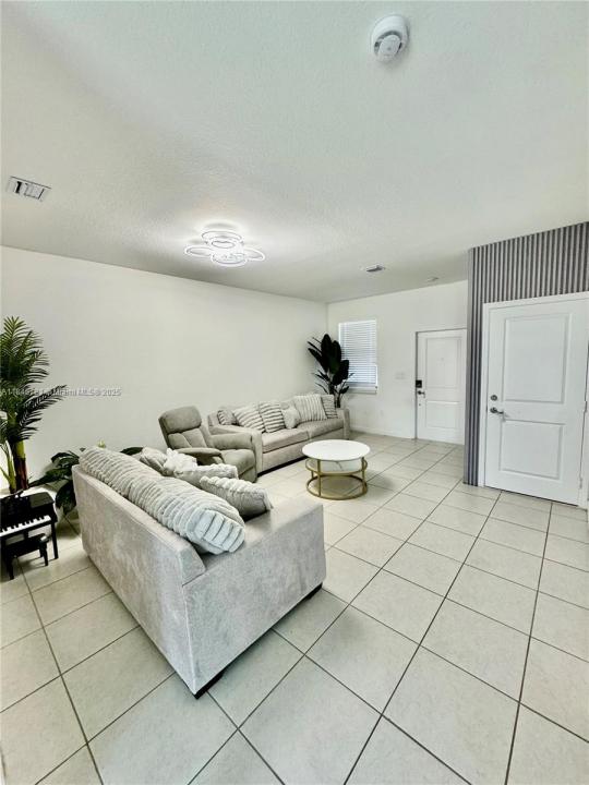 23056 SW 129th Ct, Miami, 佛羅里達州 33170, 美國