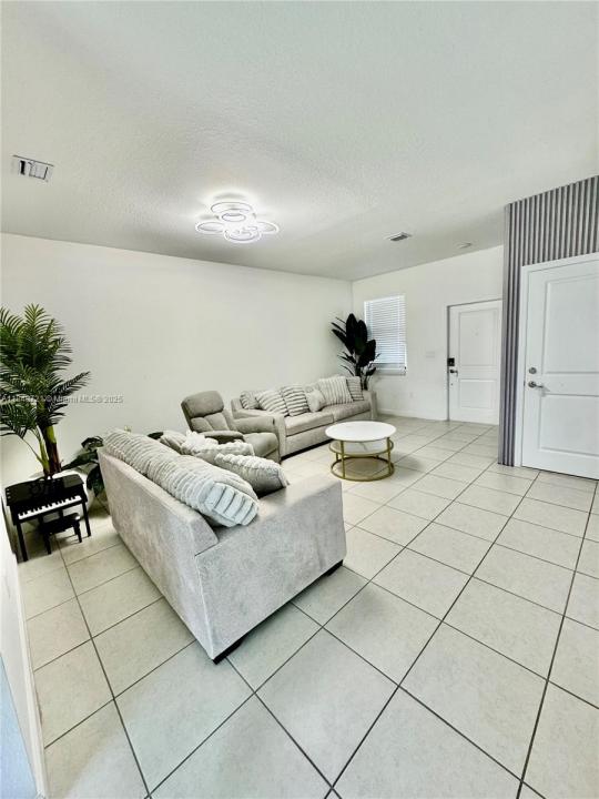 23056 SW 129th Ct, Miami, 佛羅里達州 33170, 美國