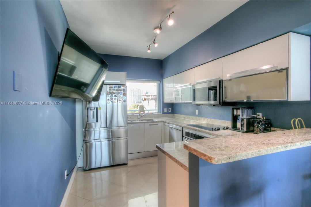 601 NE 36th St 710, Miami, Flórida 33137, Estados Unidos