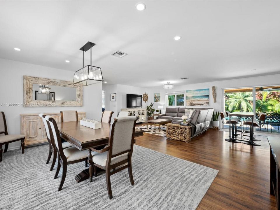 400 W Circle  W, Jupiter, Florida 33458, HOA KỲ