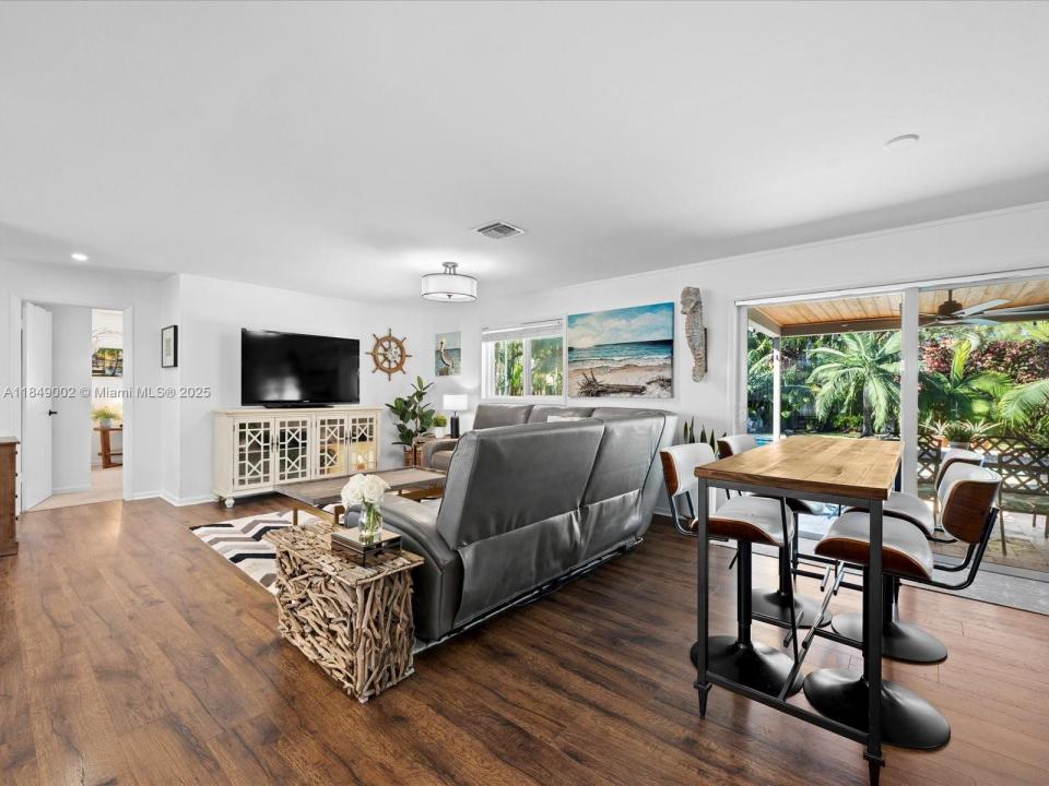400 W Circle  W, Jupiter, Florida 33458, HOA KỲ