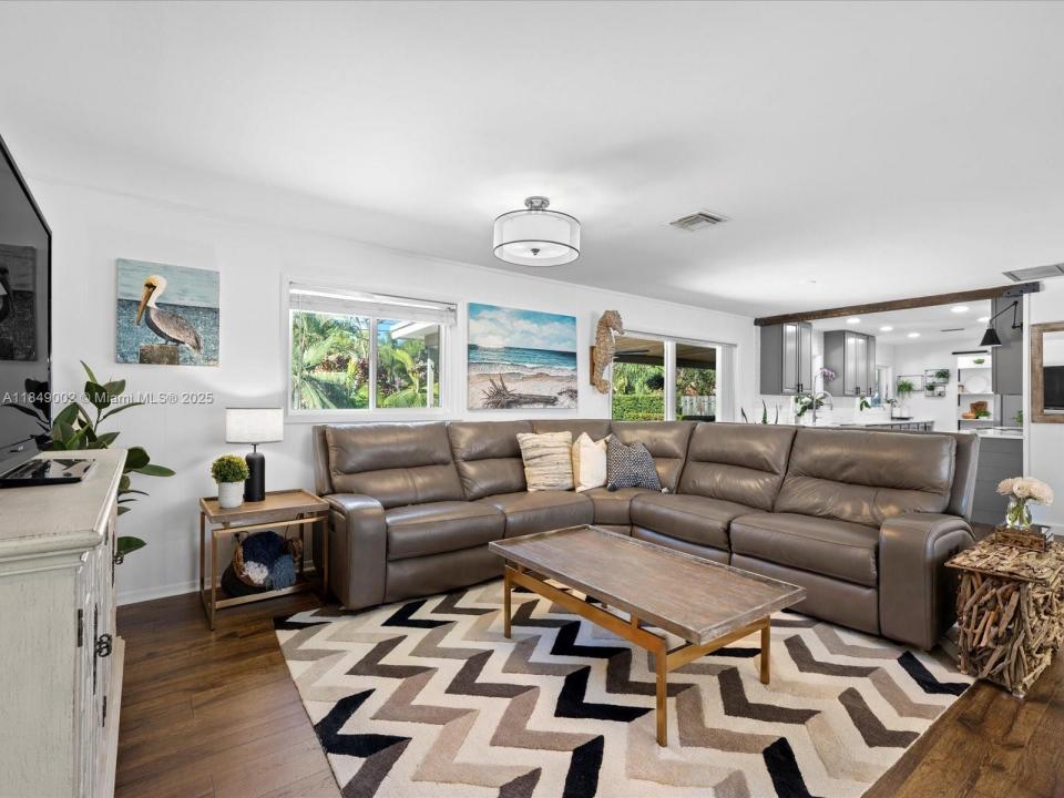 400 W Circle  W, Jupiter, Florida 33458, HOA KỲ