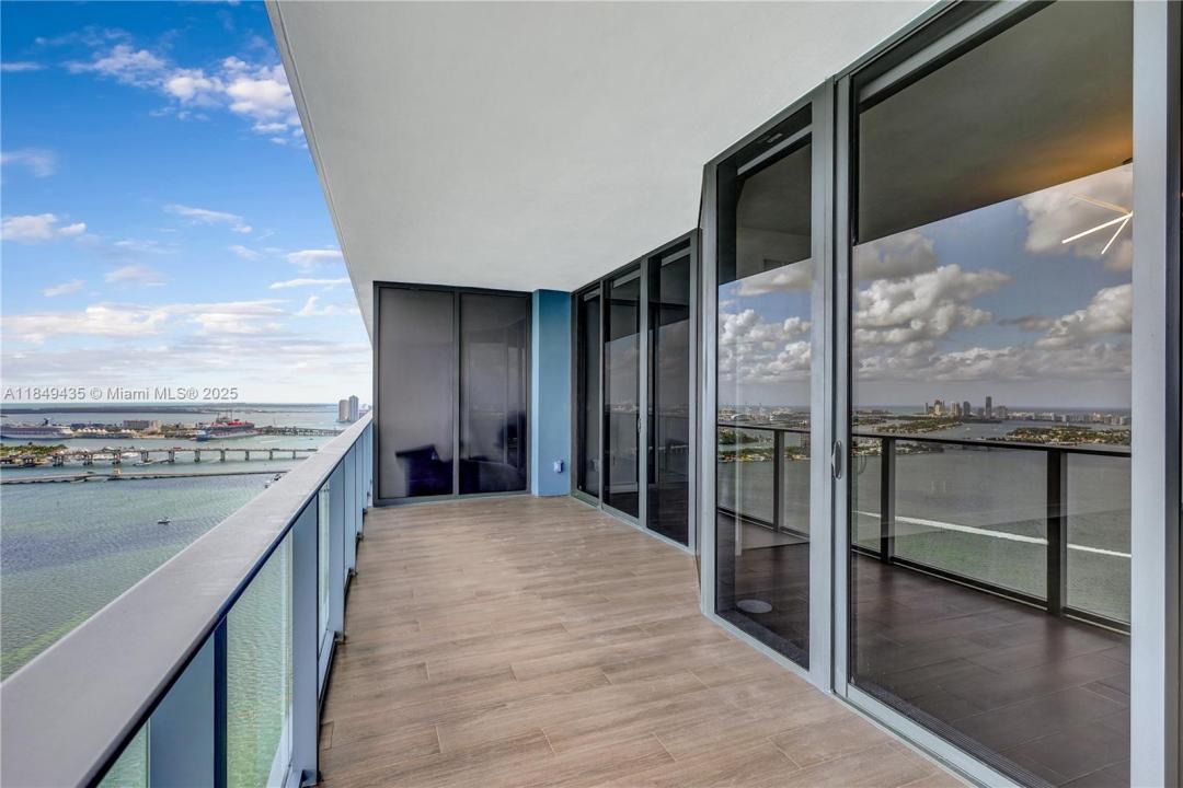 700 NE 24 Street 4005, Miami, 佛羅里達州 33137, 美國