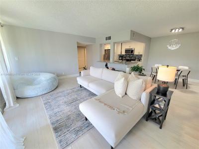 7051 Environ Blvd 234, Lauderhill, Florida 33319, USA