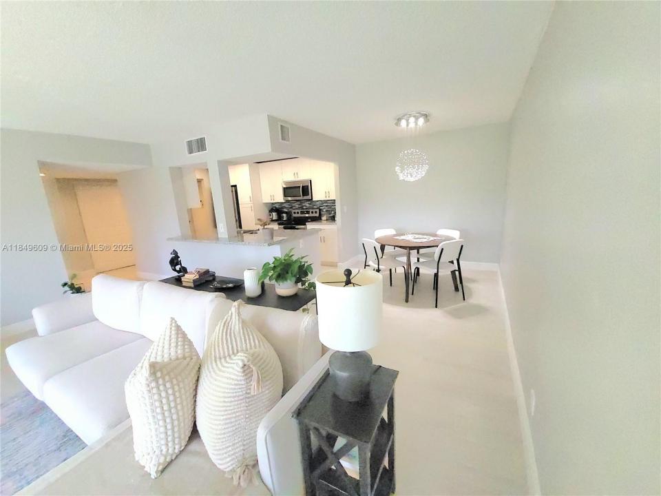 7051 Environ Blvd 234, Lauderhill, 플로리다 33319, 미국