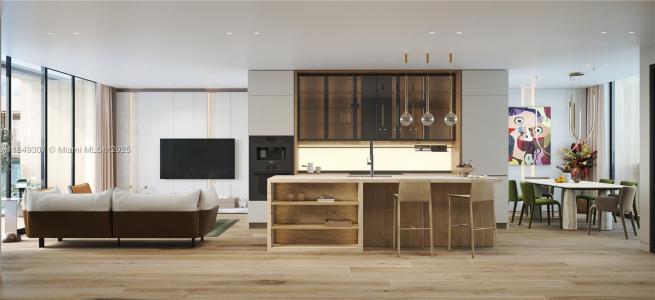 10190 E Bay Harbor Dr Bay Villa #B2/B3, Bay Harbor Islands, Florida 33154, USA