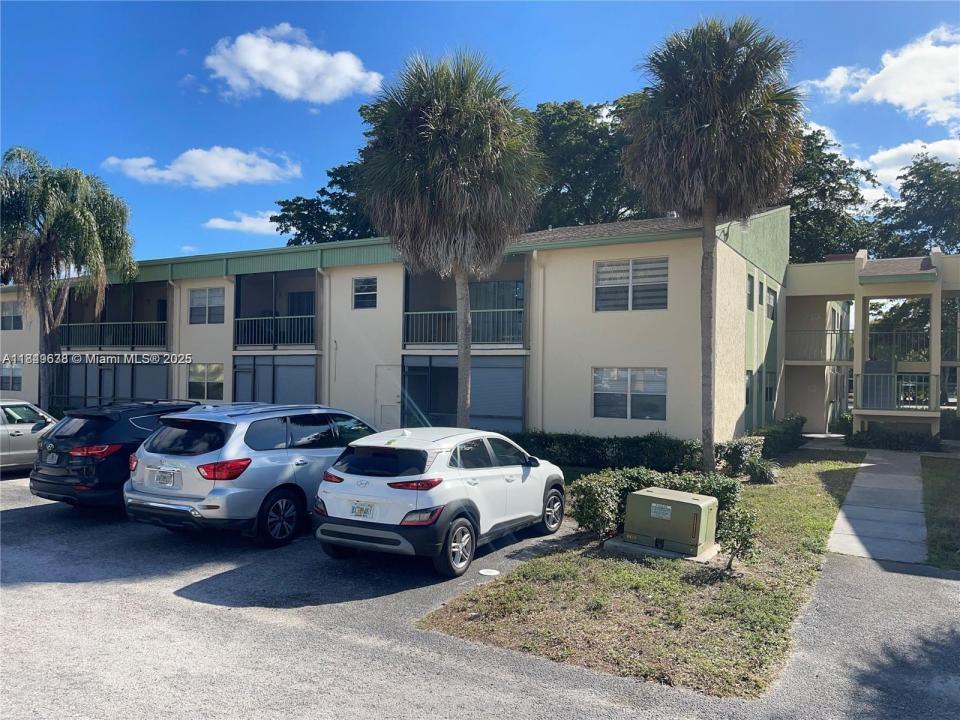 4161 NW 90th Ave 202, Coral Springs, Florida 33065, Amerika Birleşik Devletleri