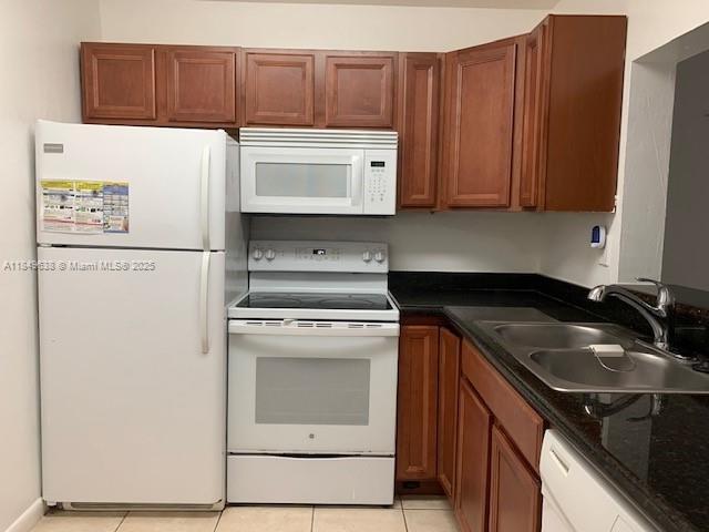 4161 NW 90th Ave 202, Coral Springs, Florida 33065, Amerika Birleşik Devletleri