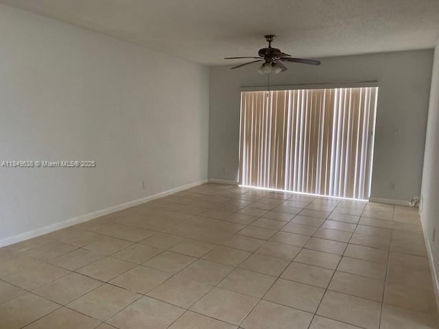 4161 NW 90th Ave 202, Coral Springs, Florida 33065, Amerika Birleşik Devletleri