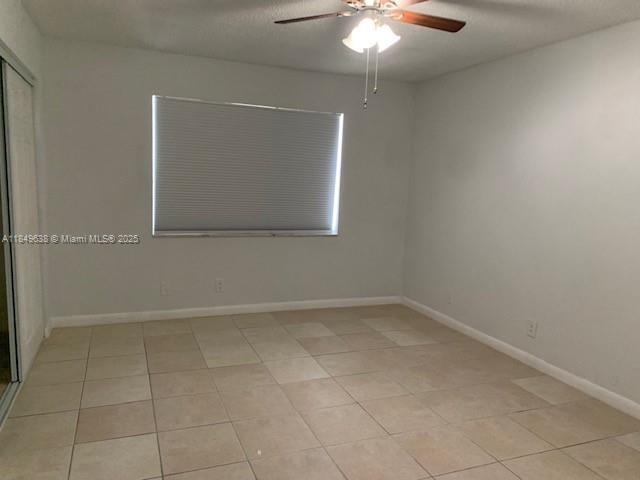 4161 NW 90th Ave 202, Coral Springs, Florida 33065, Amerika Birleşik Devletleri