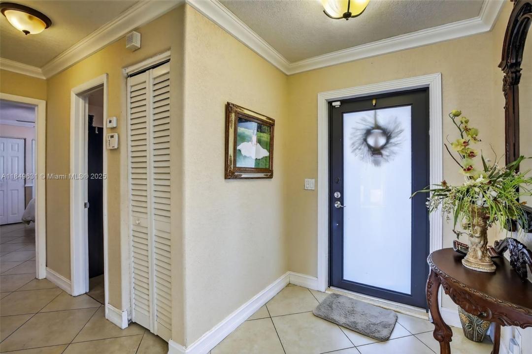1700 NW 111th Ave, Pembroke Pines, 佛羅里達州 33026, 美國