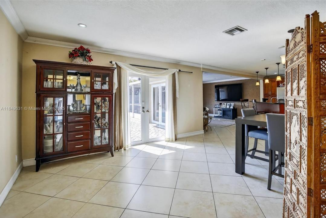 1700 NW 111th Ave, Pembroke Pines, 佛羅里達州 33026, 美國