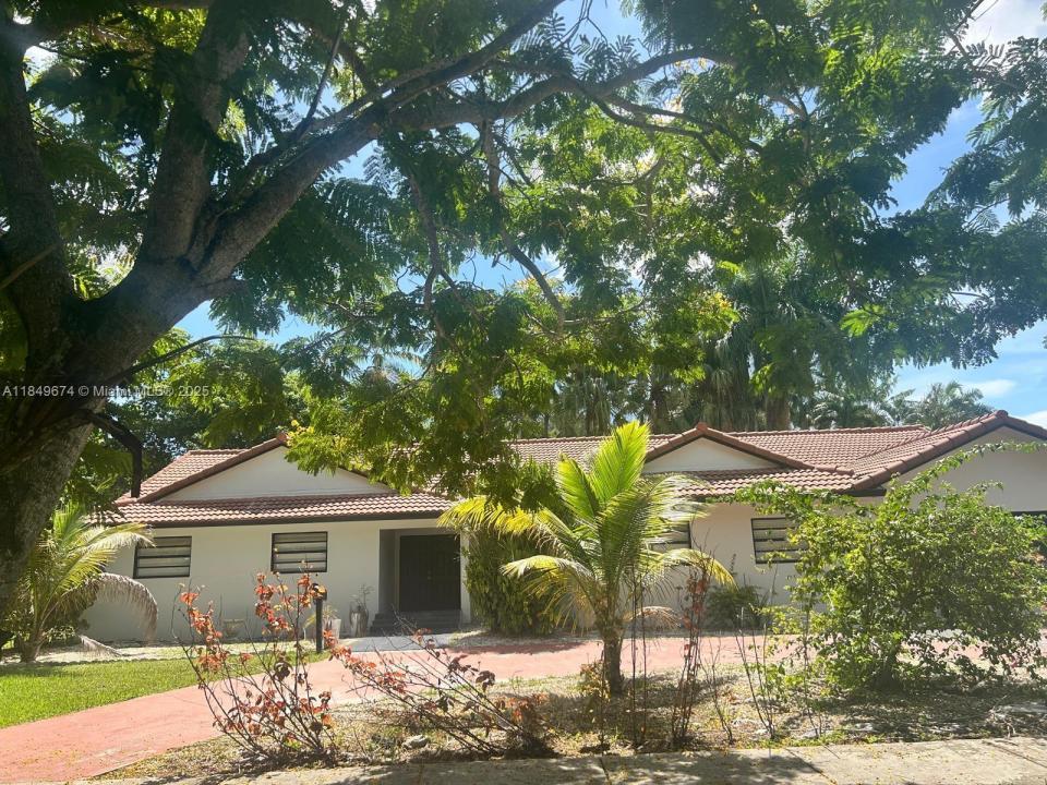 Miami, Floride 33169, États-Unis
