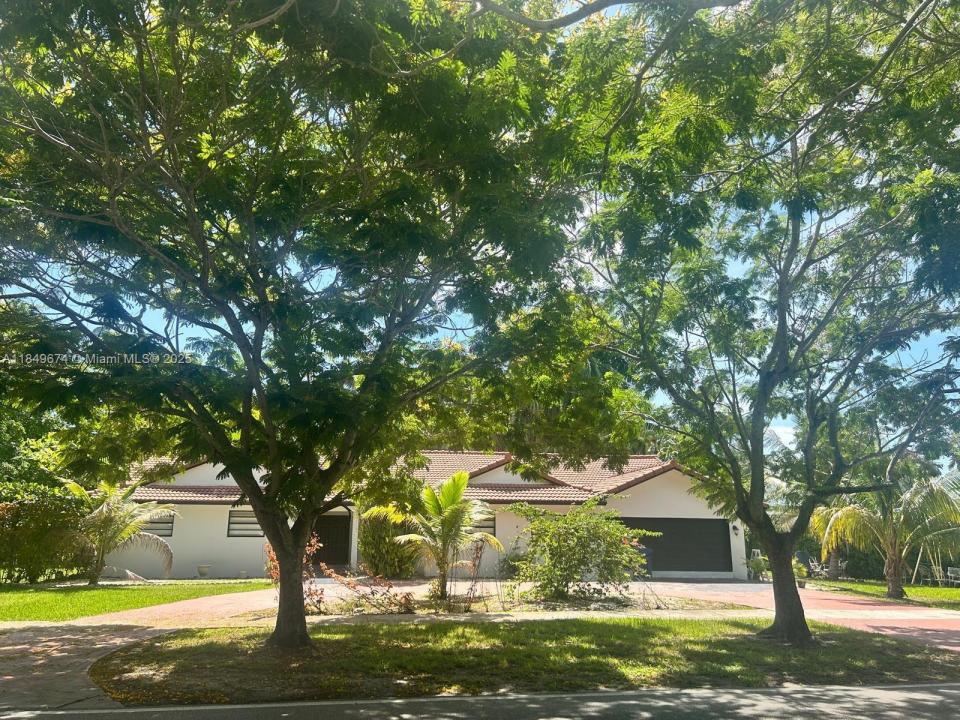 Miami, Floride 33169, États-Unis