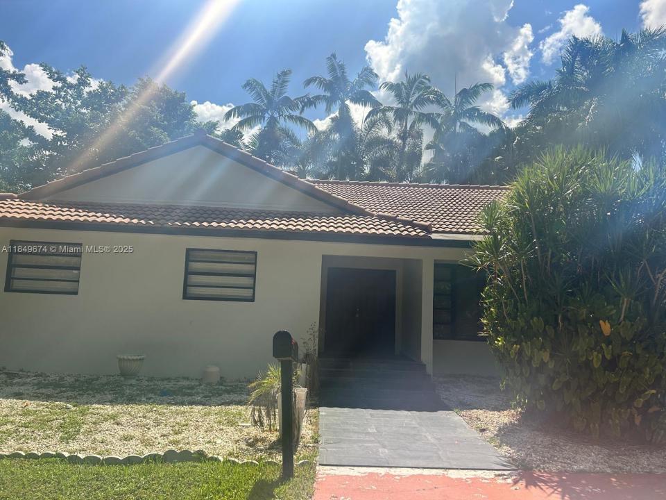 Miami, Floride 33169, États-Unis