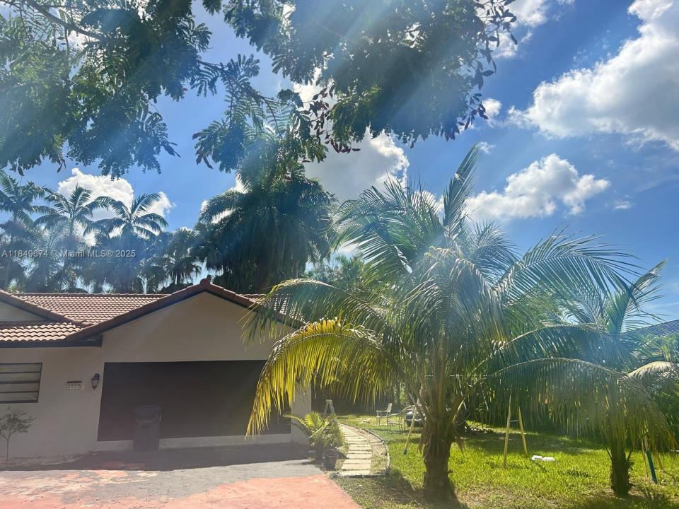 Miami, Floride 33169, États-Unis