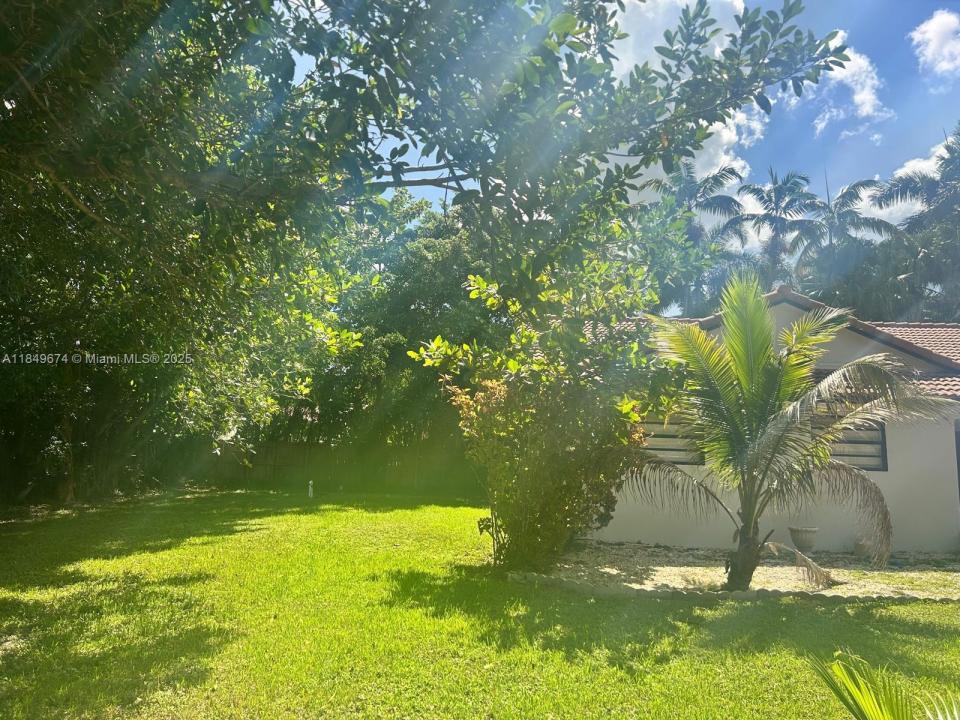 Miami, Floride 33169, États-Unis