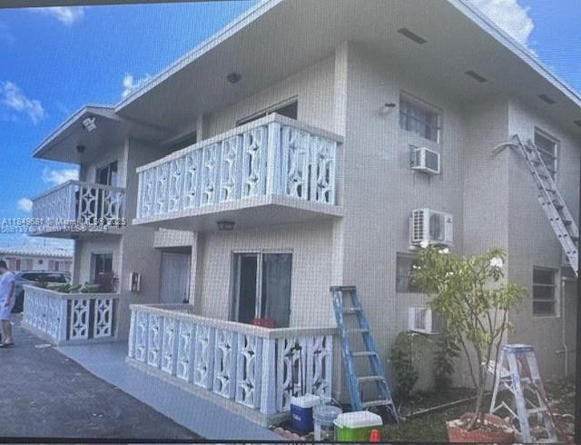 10 NW 48th Pl 1, Miami, Флорида 33126, Соединенные Штаты