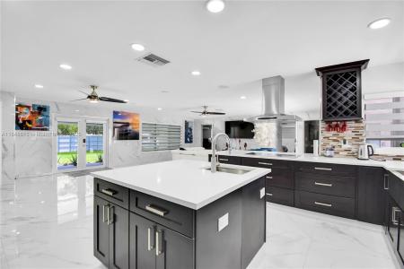 18300 SW 48th St, Southwest Ranches, Florida 33331, USA