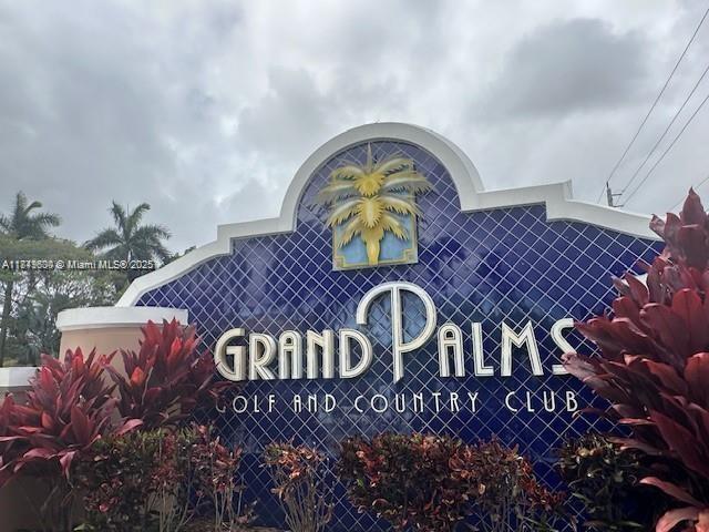620 W Laurel Ln W, Pembroke Pines, Floride 33027, États-Unis