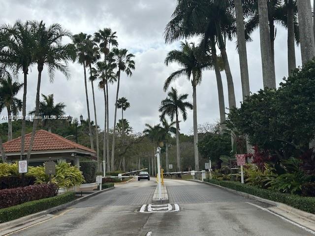 620 W Laurel Ln W, Pembroke Pines, Floride 33027, États-Unis