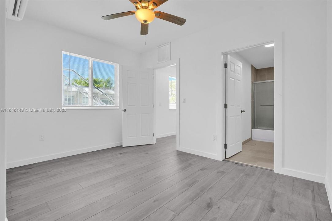 600 NW 25th Ct, Miami, Florida 33125, Stati Uniti
