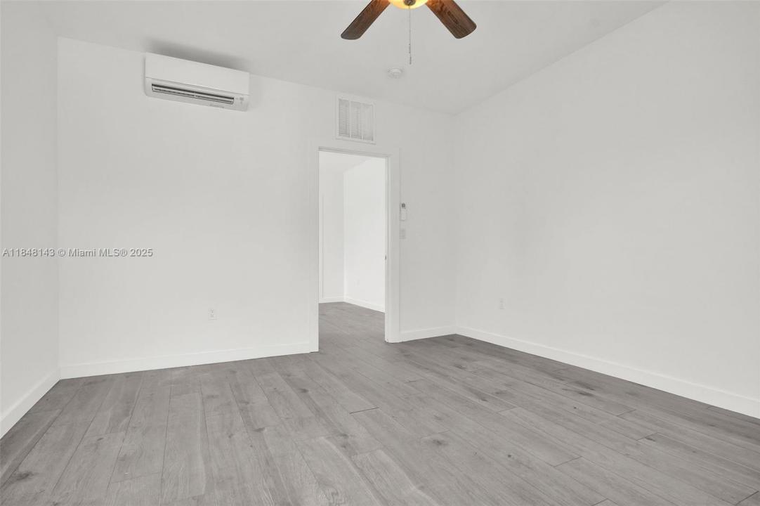 600 NW 25th Ct, Miami, Florida 33125, Stati Uniti