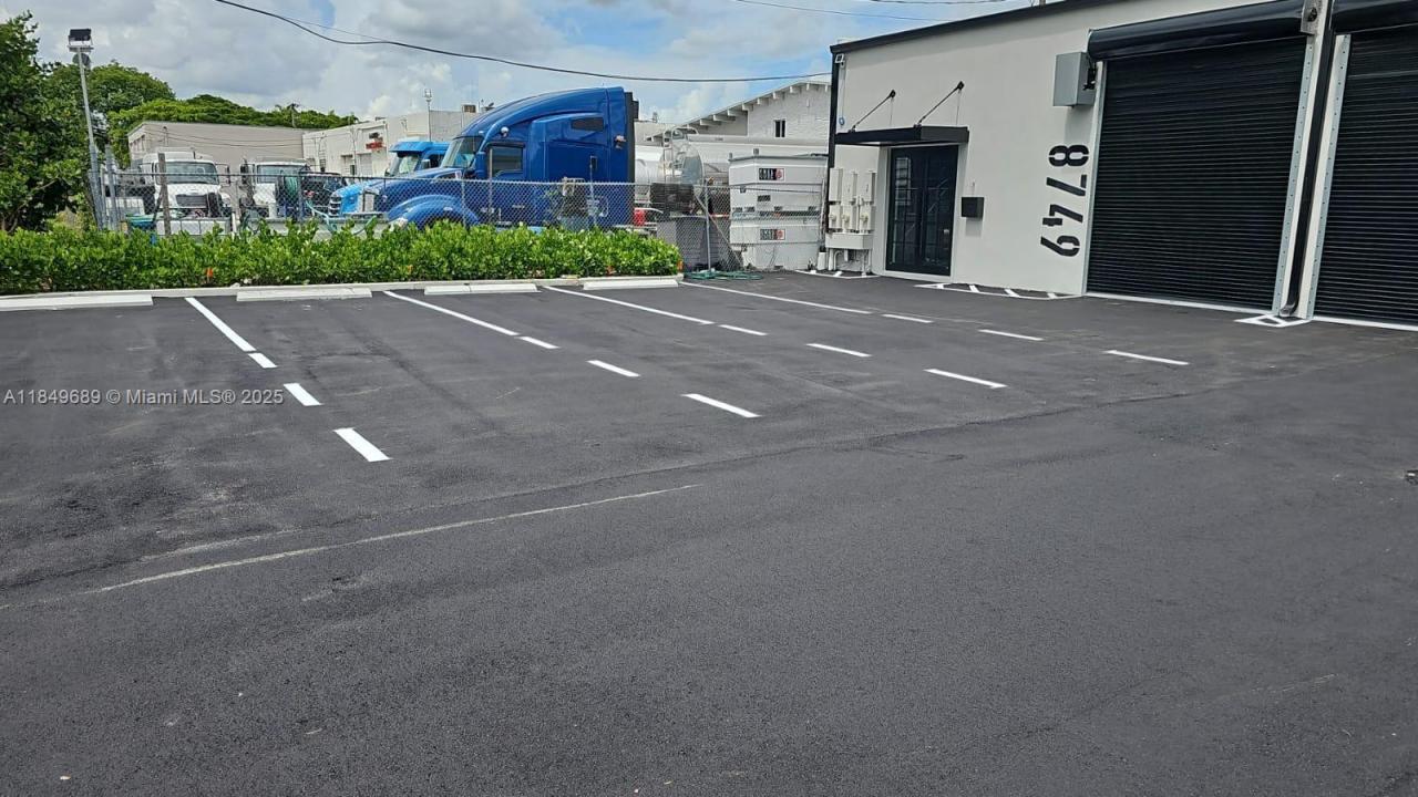 8747 SW 134th St 8749, Miami, 플로리다 33176, 미국