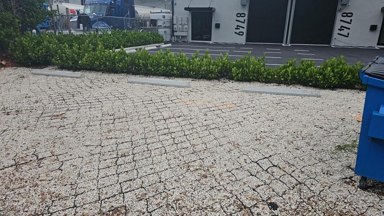 8747 SW 134th St 8749, Miami, 플로리다 33176, 미국