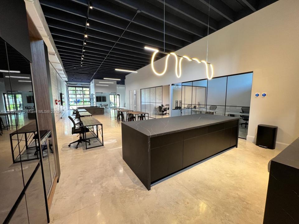 8747 SW 134th St 8749, Miami, 플로리다 33176, 미국