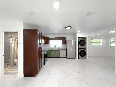 1064 NW 29th Ter 0, Miami, Florida 33127, USA