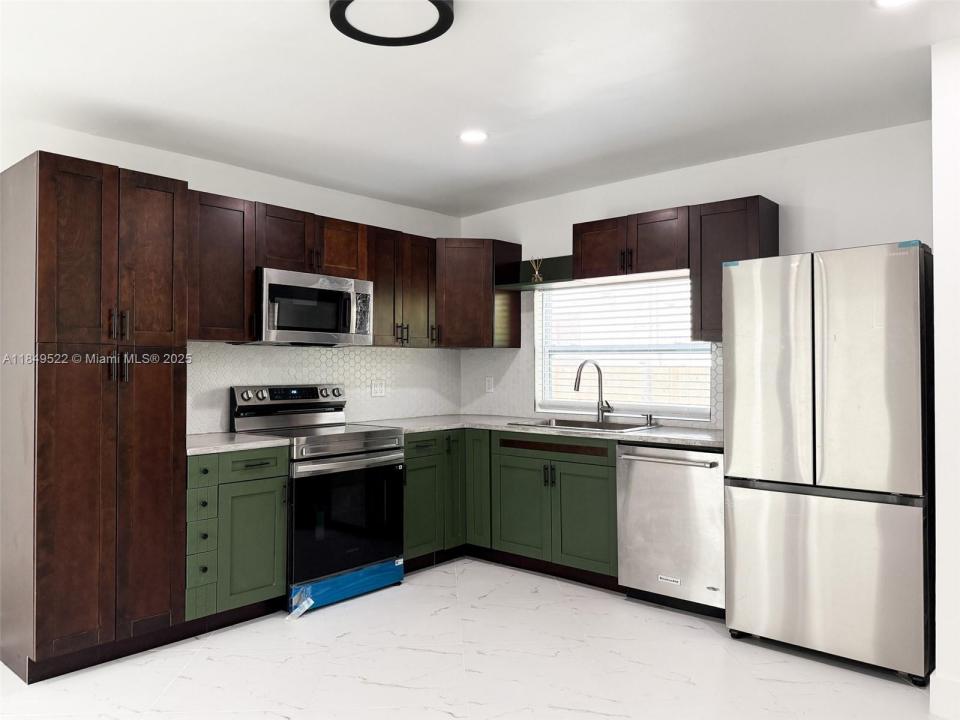 1064 NW 29th Ter 0, Miami, Floride 33127, États-Unis
