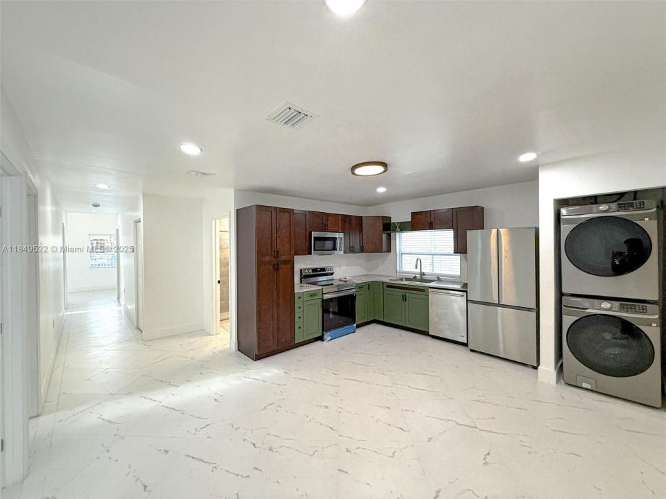 1064 NW 29th Ter 0, Miami, Floride 33127, États-Unis