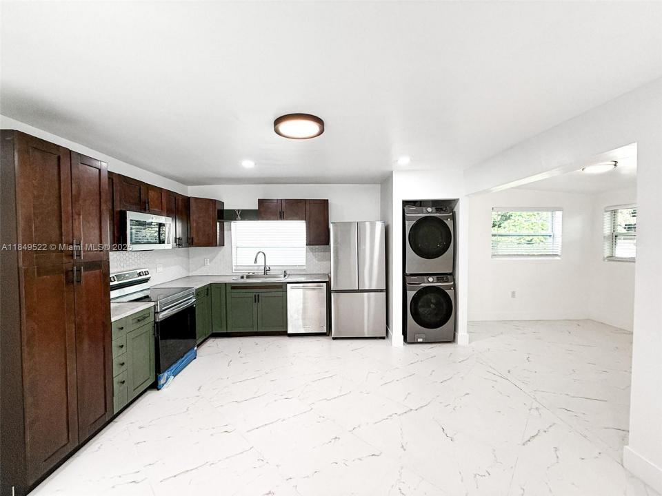 1064 NW 29th Ter 0, Miami, Floride 33127, États-Unis