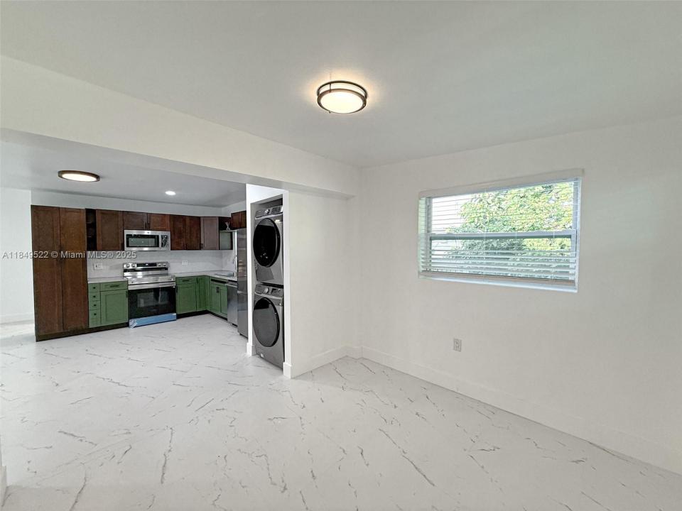 1064 NW 29th Ter 0, Miami, Floride 33127, États-Unis