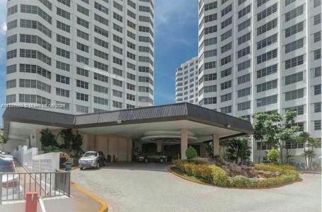 801 Brickell Bay Dr 1166, Miami, Florida 33131, USA