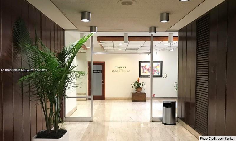 801 Brickell Bay Dr 1166, Miami, 佛罗里达州 33131, 美国