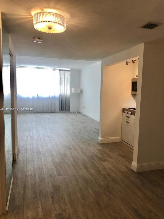 801 Brickell Bay Dr 1166, Miami, 佛罗里达州 33131, 美国