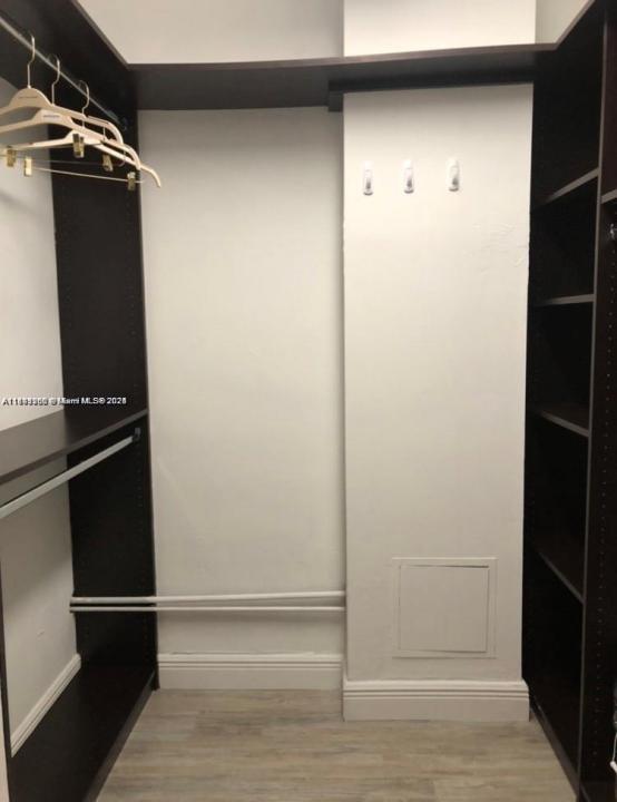 801 Brickell Bay Dr 1166, Miami, 佛罗里达州 33131, 美国