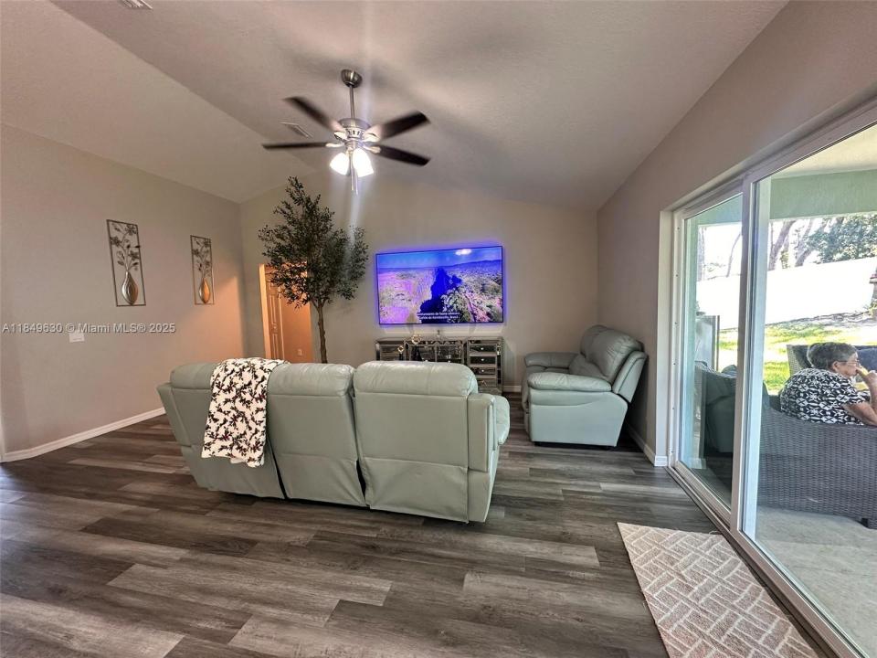 6796 SW 151 St Loop, Ocala, 佛羅里達州 34473, 美國